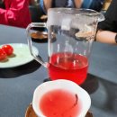 찻집, 월명동 이미지