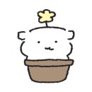 레드포스PC아레나 춘천퇴계점 이미지