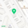 디트레이 이미지