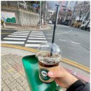 크라상점진해