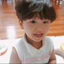 민브라더스 이미지