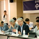 한국폴리텍 II 대학 남인천캠퍼스 이미지