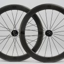 통통통 자전거 이미지