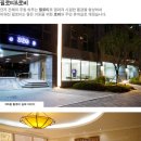 블루밍독서실 이미지