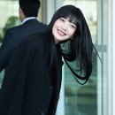 조이헤어 이미지