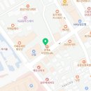 도홍림이비인후과의원 이미지