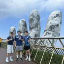 헬리오 GYM | 베트남 다낭 여행기🇻🇳2024.02.01~2024.02.08