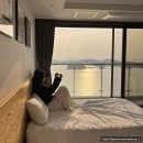 이마트24 여수오션힐점((주)호레나) | 어반스테이 여수오션힐 : 여수 오션뷰 호텔 추천 (조식O)