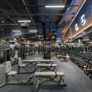 올라잇짐 이미지