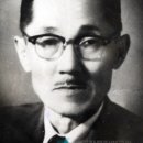 【김석황 金錫璜 (1894 ~ 1950)】 "1920년 1월 대한의용단 결성, 평안남도청 폭파의거 참여" 이미지