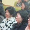 아모레뷰레이터