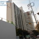 경원대로1090번길 이미지