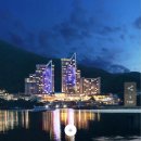 리프레시 | 거제여행 숙소 추천, 소노캄 거제 리프레시패키지 조식포함 솔직 후기