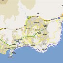 문탠로드 이미지