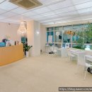 피트니스&유 이미지