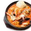 이차포차 네이버블로그