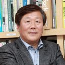한국공원시설업협동조합 이미지