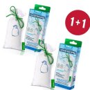 제이엠인터내셔날 이미지