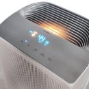 블루스카이 이미지