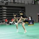 한국파워점핑줄넘기클럽 이미지