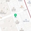 삼성센트럴정신건강의학과의원 이미지