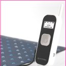 [전시회 후기] 스마트시니어케어, 2025 레하홈케어(Reha❤️Homecare) 탐방기 !