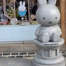 포석로4-2(서) | 경주여행 4박 5일 뚜벅이 코스 후기(현지인맛집 공유)