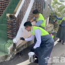 용지마을회관 이미지