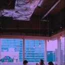 소희과외