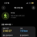 형제농원 이미지