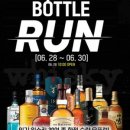 이마트24 신라스테이점 이미지