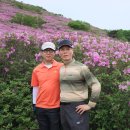 제암산2 - 1326 | 제암산2