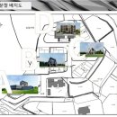 금대리펜션 이미지