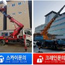 흥국 주유소 이미지