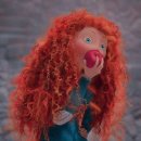 호텔 바다 이미지