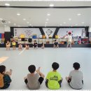 늘푸른태권도체육관 이미지