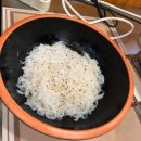 소문난만복래 | 의정부 코다리맛집 [🔥 코다리만복래 ] 내돈내산 솔직후기