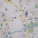 자은프라임부동산중개사무소 네이버블로그