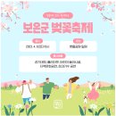 웅희농장 네이버블로그