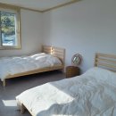 화진포호수민박 이미지