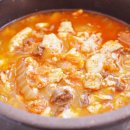 못난이 순두부 이미지