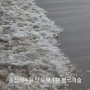 호텔블루캐슬 이미지