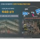 신동건축 이미지