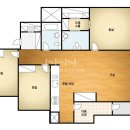 금정산쌍용예가2차아파트 이미지