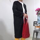 해피앤파인 이미지