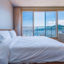 엘림리조트 이미지