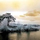 강변연가 이미지