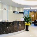 e행복치과의원 이미지