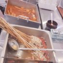 3봉토스트 - 구미시 | 3봉토스트