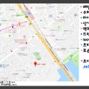 상가세탁 이미지